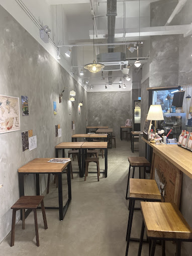 Glady_20heel20coffee5.jpg