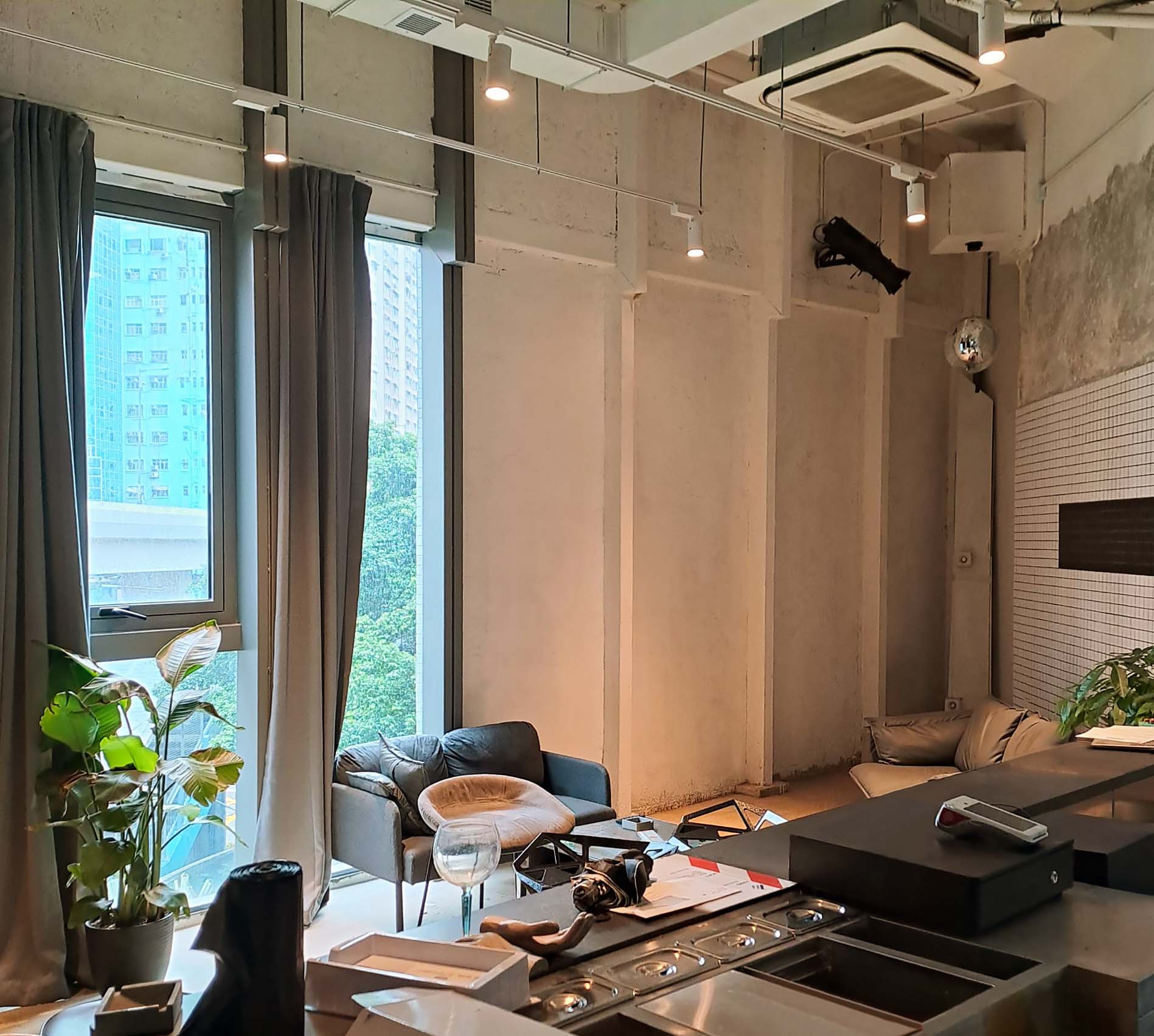 Bar20AREA2.jpg