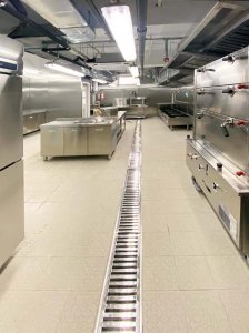 中央工場如何成為品牌擴張核心?| 食物製造廠牌照申請指南