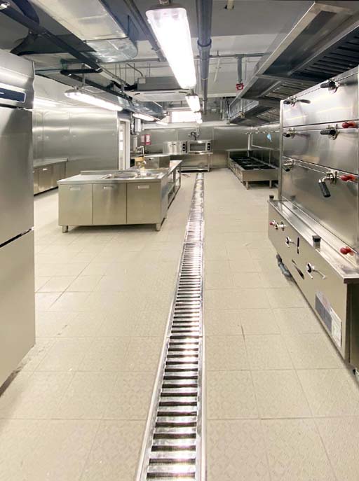 中央工場如何成為品牌擴張核心？| 食物製造廠牌照申請指南
