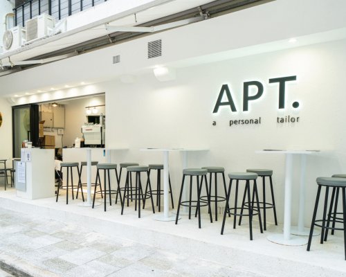 APT Coffee_01